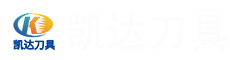 南京钨钢钻头厂家,南京合金钻头厂家
